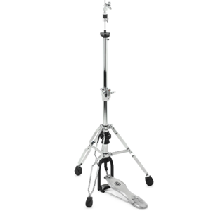 Gibraltar 6707 Hi Hat Stand