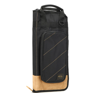 MCSBBK Meinl  Classic Woven Stick Bag, Black