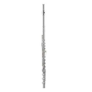 Jupiter JFL1000RBO Flute