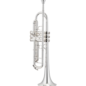 Jupiter JTR1150SQ Trumpet
