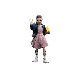 Weta Mini Epics Eleven