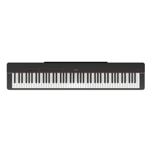 Yamaha P225B Digital Piano